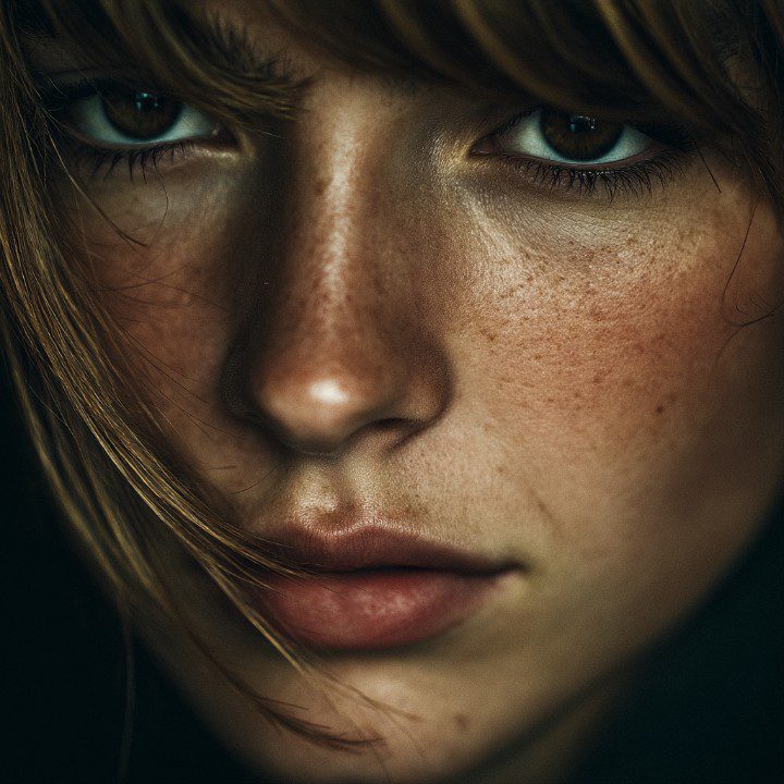 Personalized Beauty Consultation